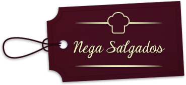 Nega Salgados